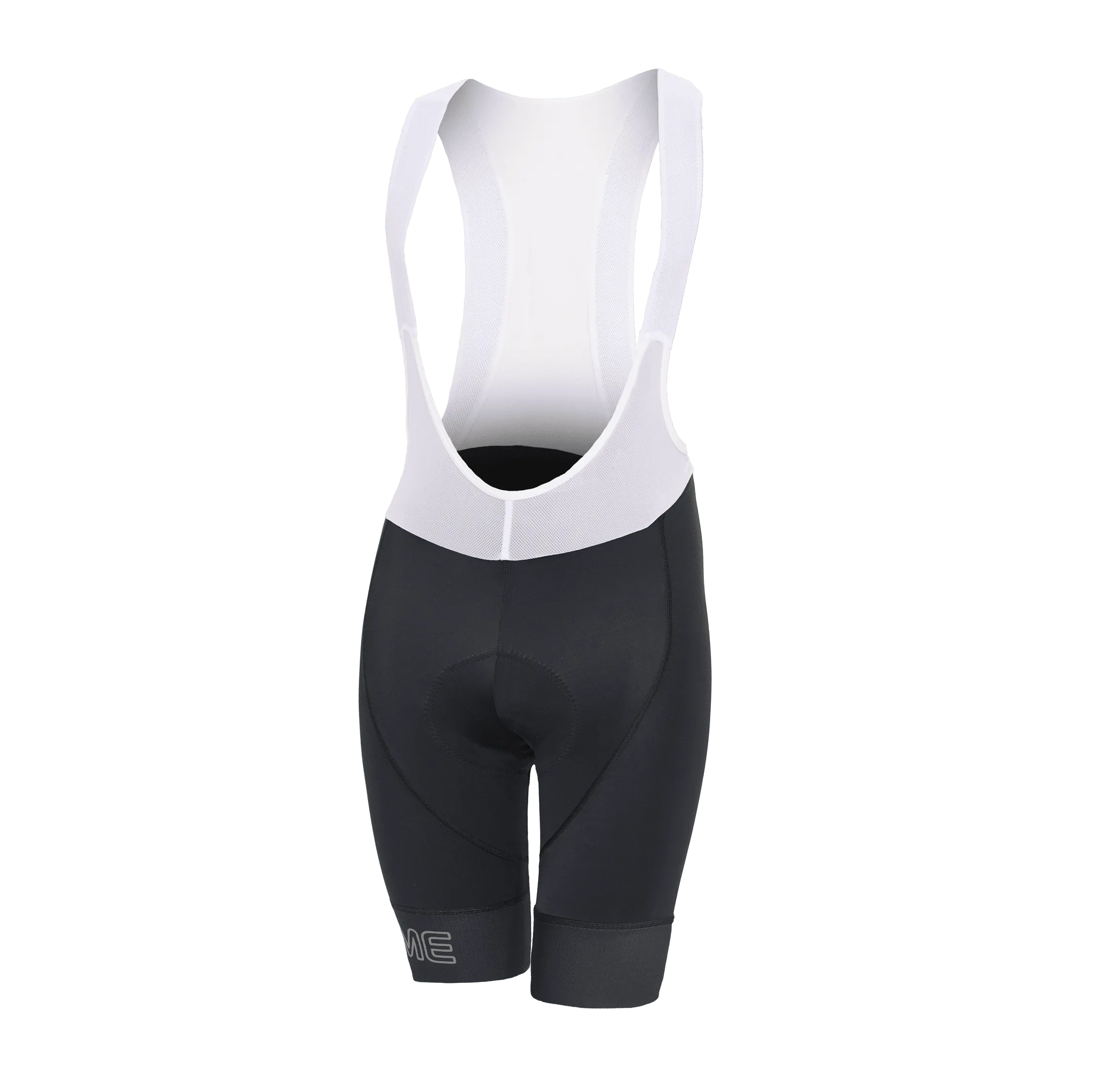 ITEM KID CHILD SHORTS