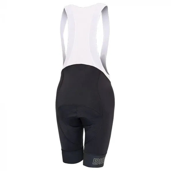 pnataloni-retro-nero-L-595x595-2 #colore_nero