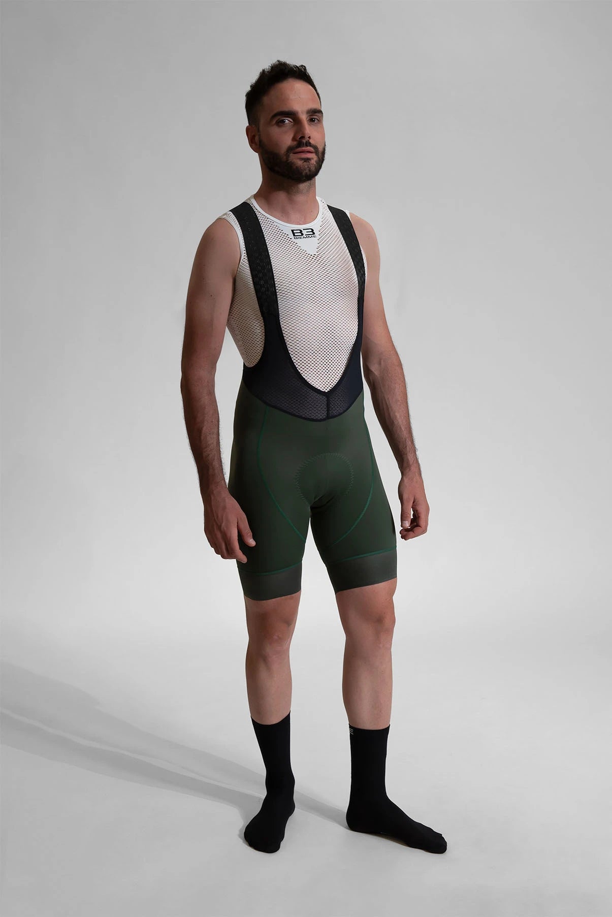 #colore_verde-militare