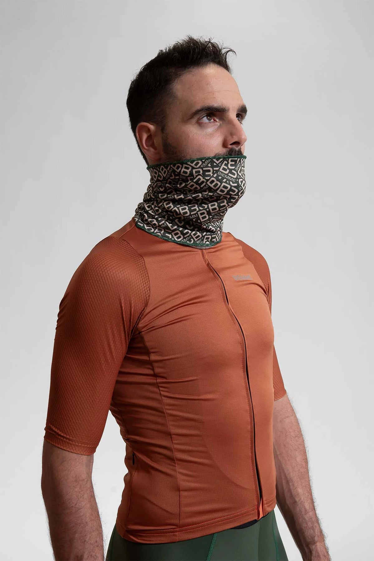 #colore_verde-militare