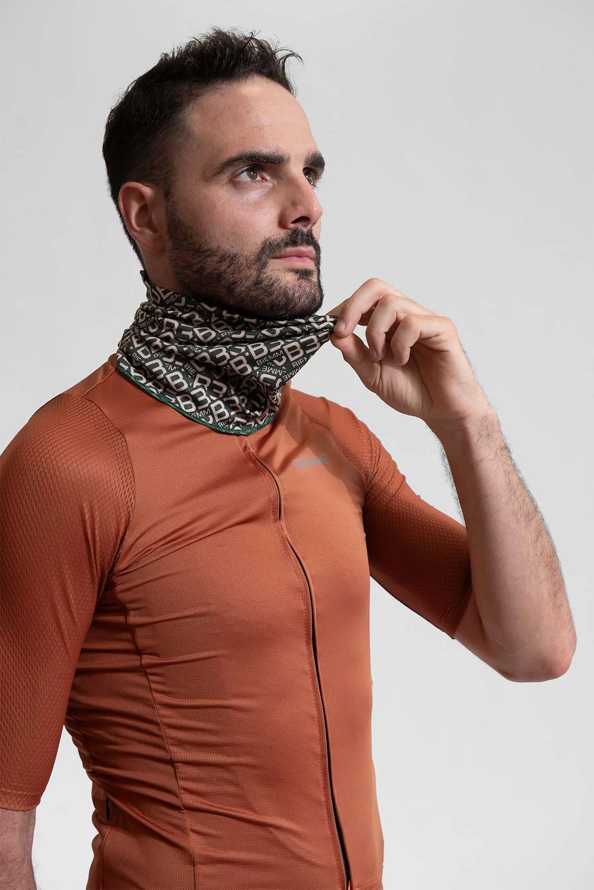 #colore_verde-militare