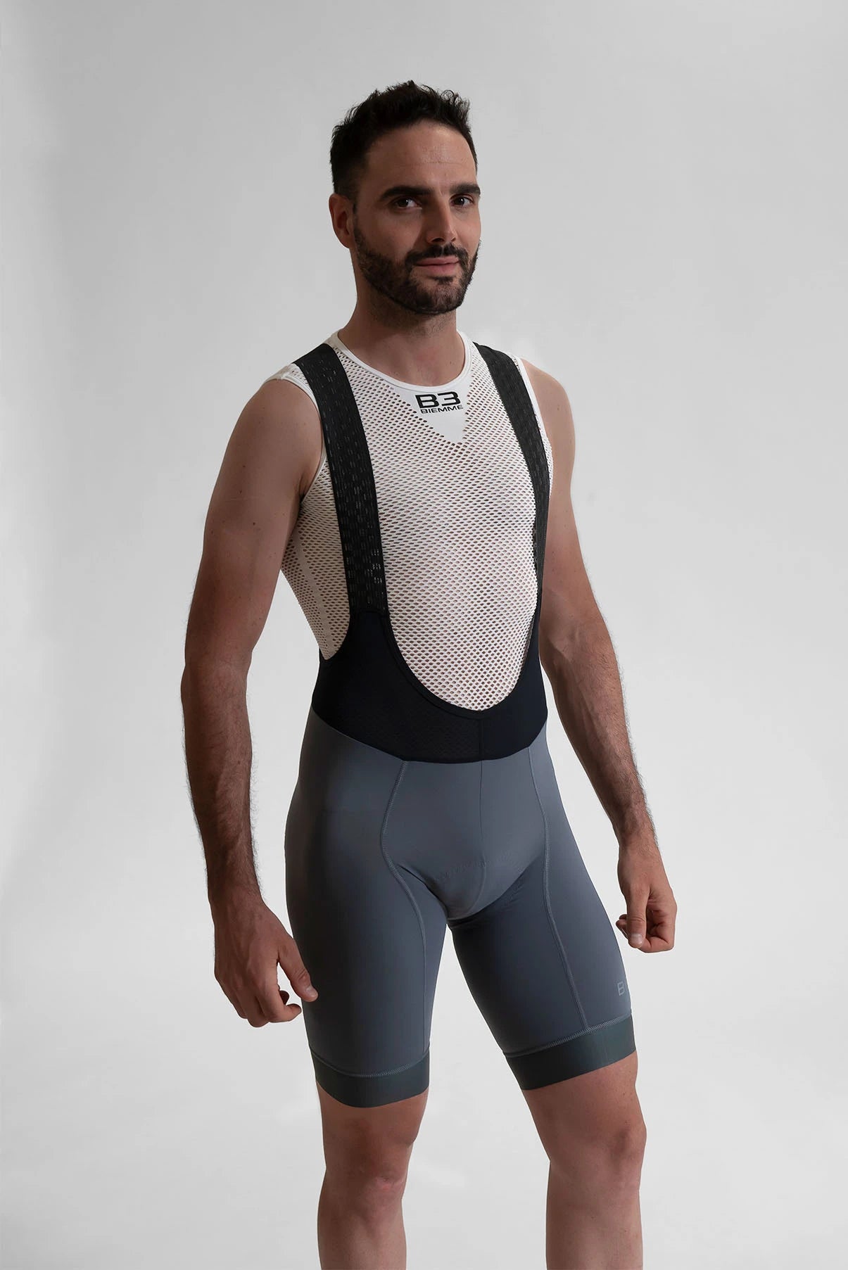 PRO 2025 PANTALONCINO