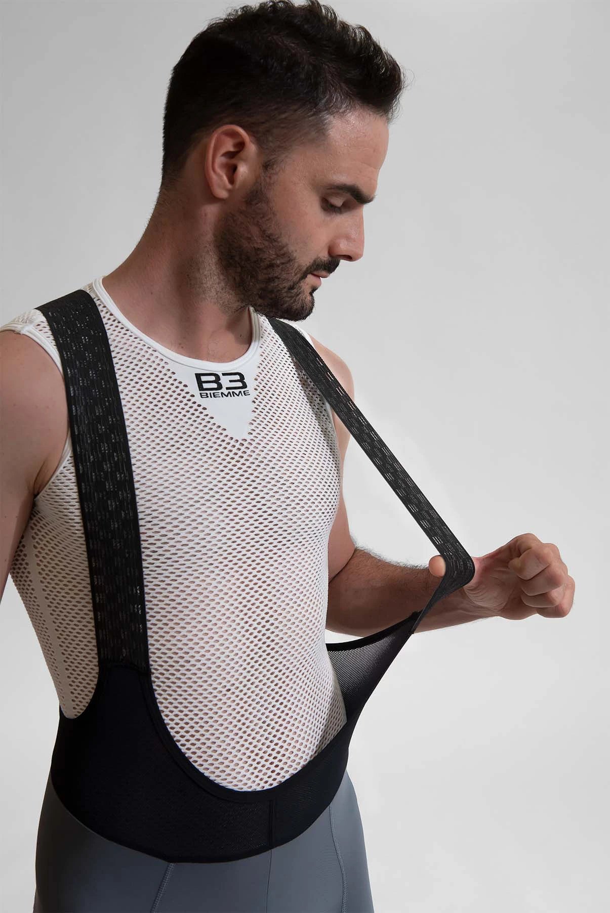 PRO 2025 PANTALONCINO