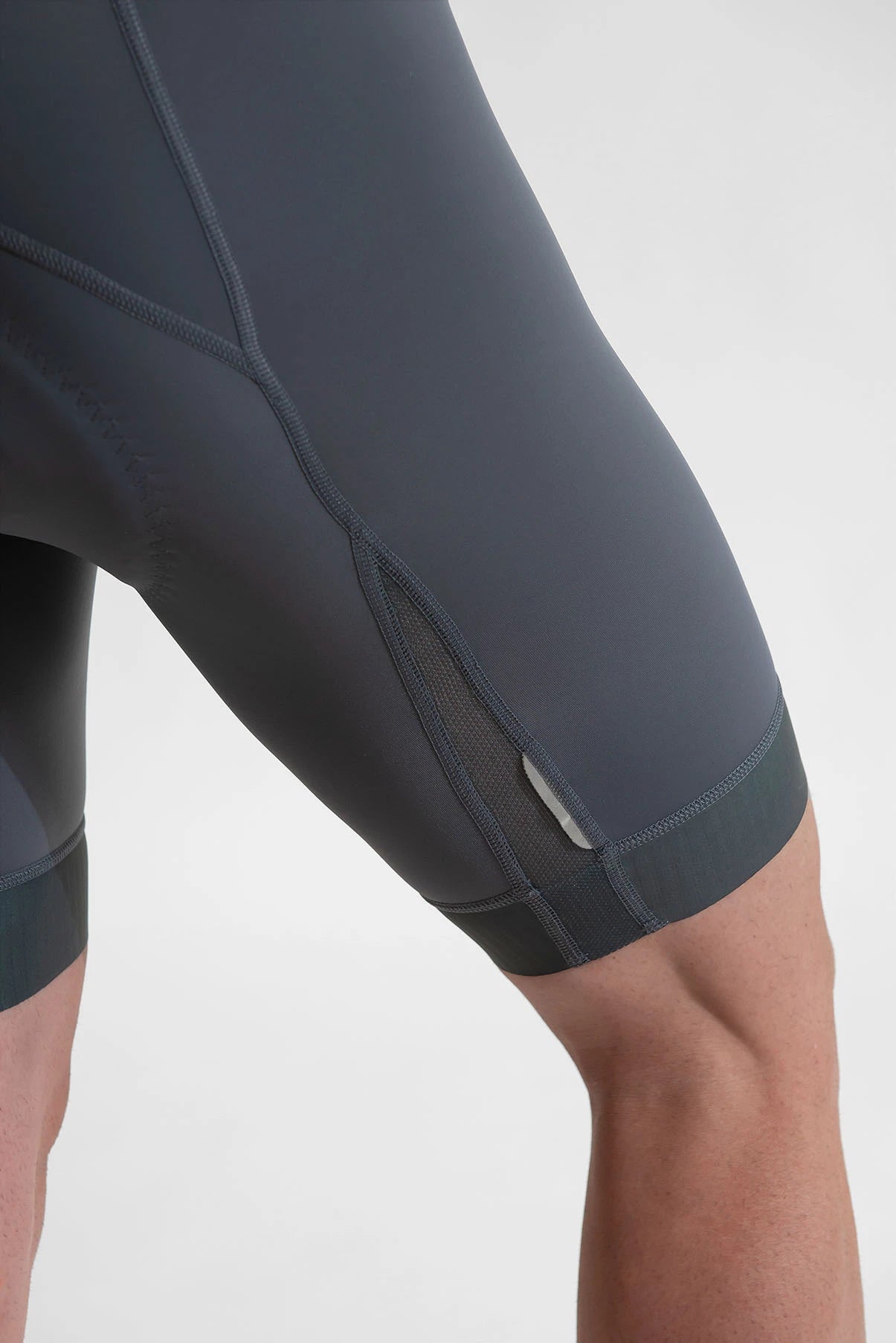 PRO 2025 PANTALONCINO