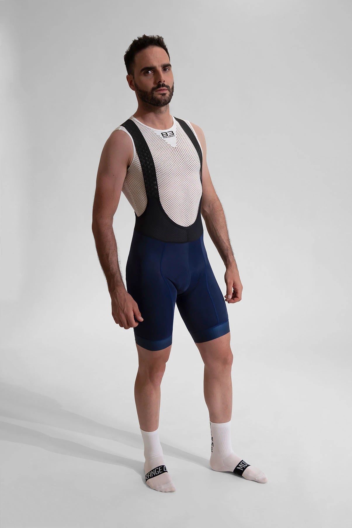 PRO 2025 PANTALONCINO