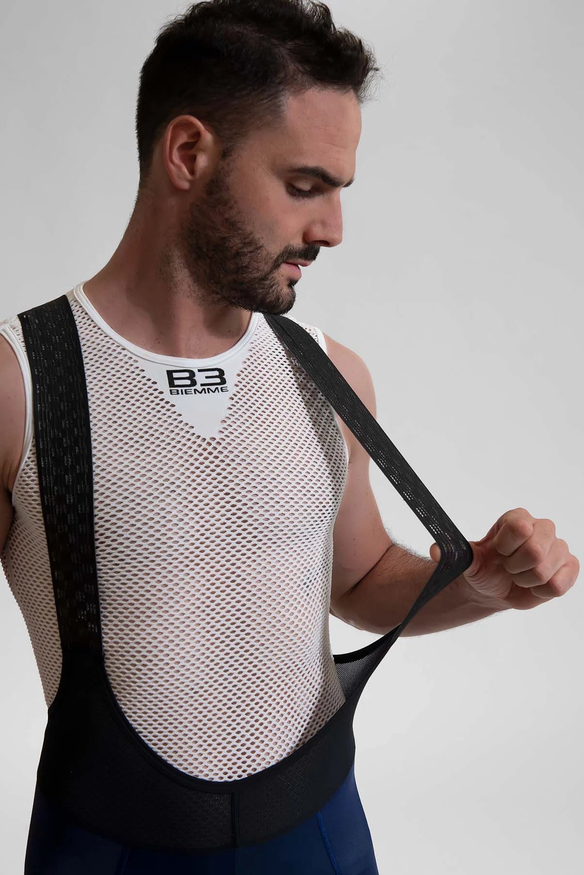 PRO 2025 PANTALONCINO