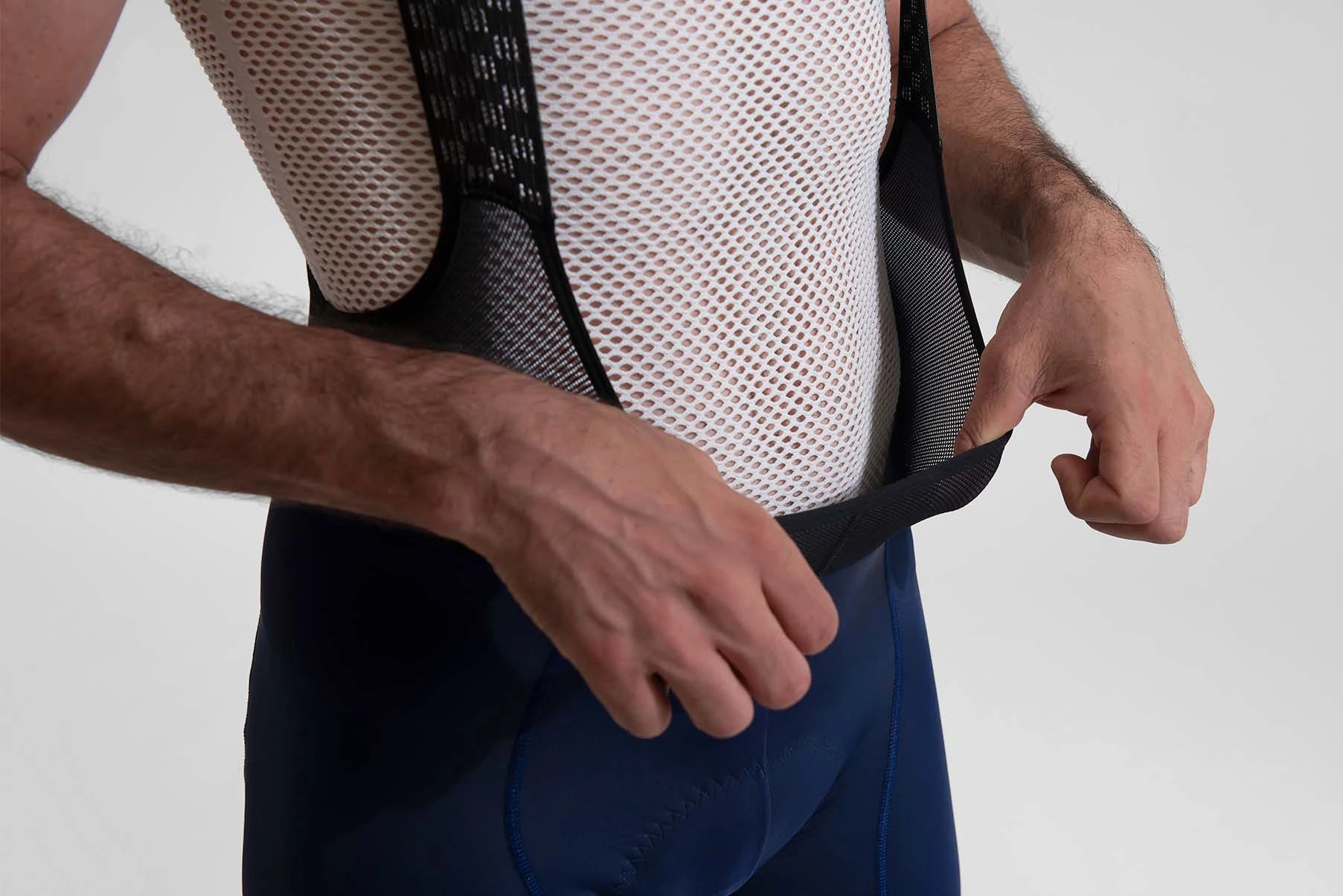 PRO 2025 PANTALONCINO