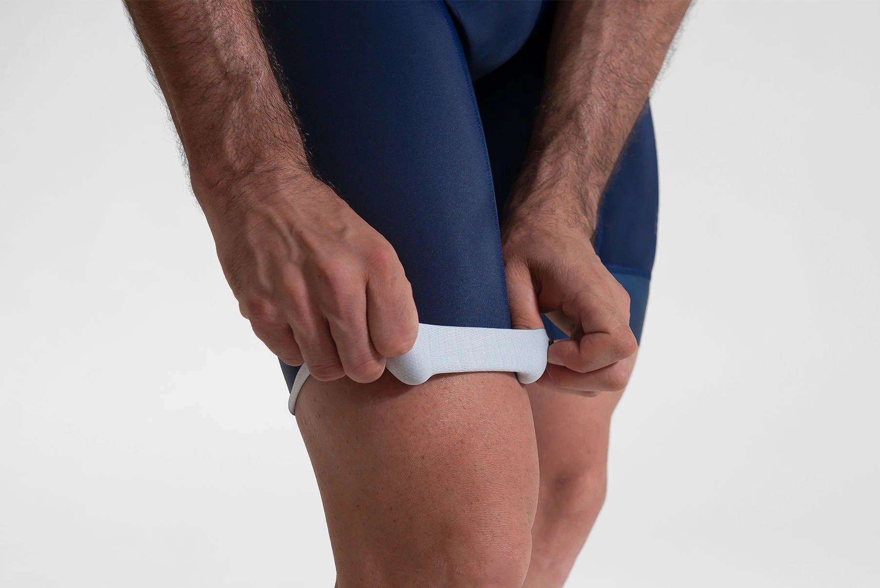 PRO 2025 PANTALONCINO