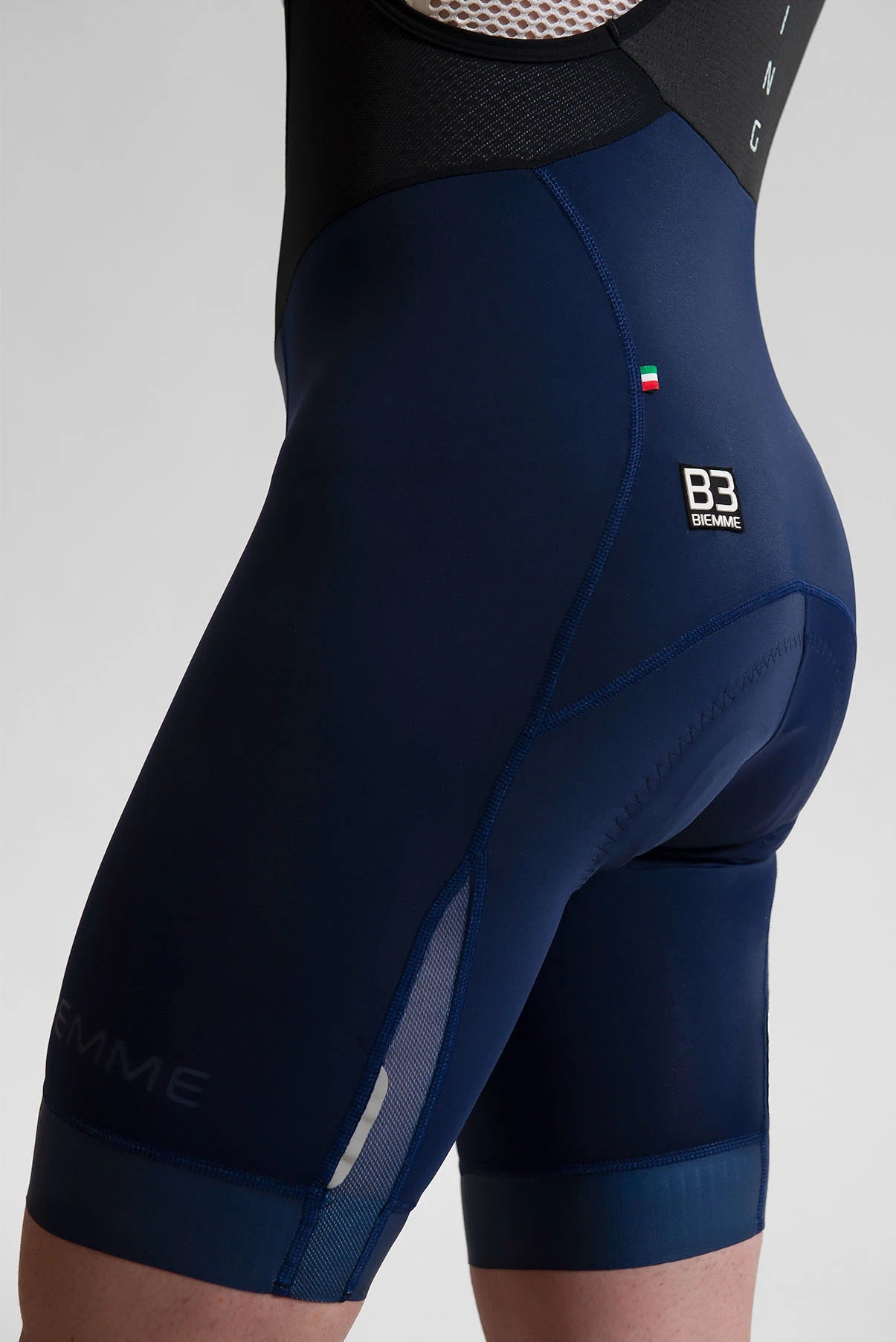 PRO 2025 PANTALONCINO