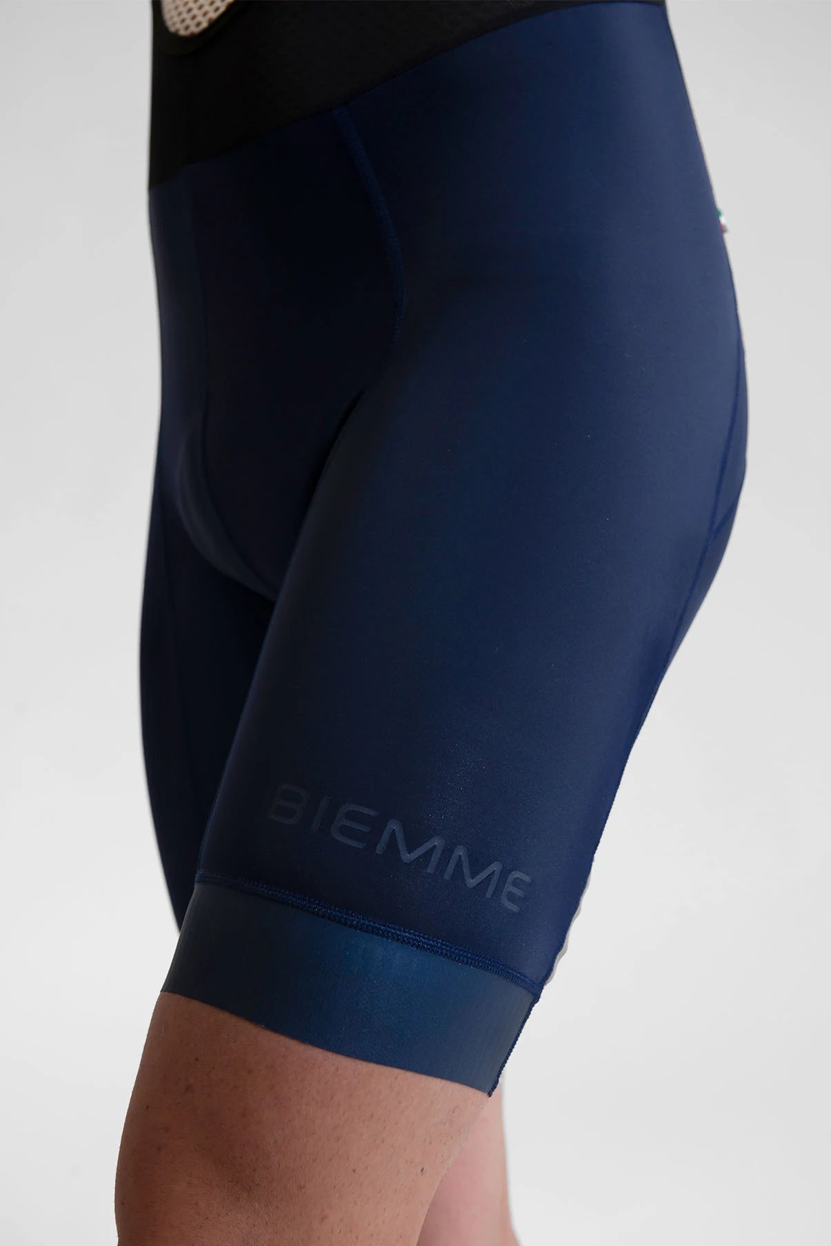 PRO 2025 PANTALONCINO