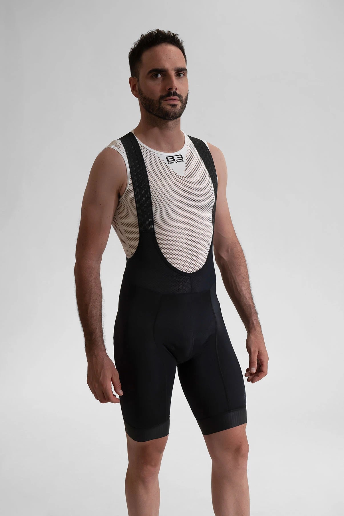 PRO 2025 PANTALONCINO