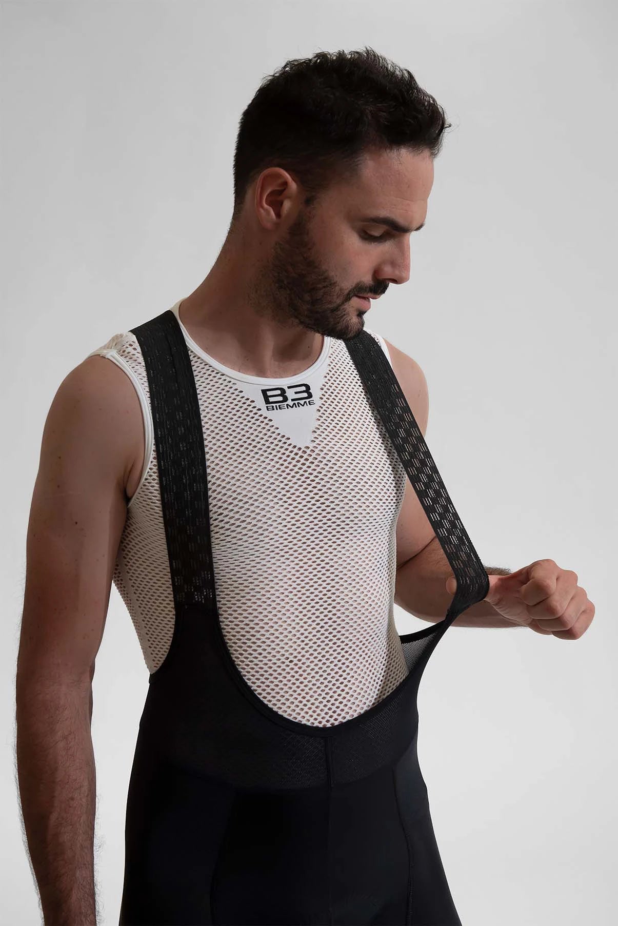 PRO 2025 PANTALONCINO