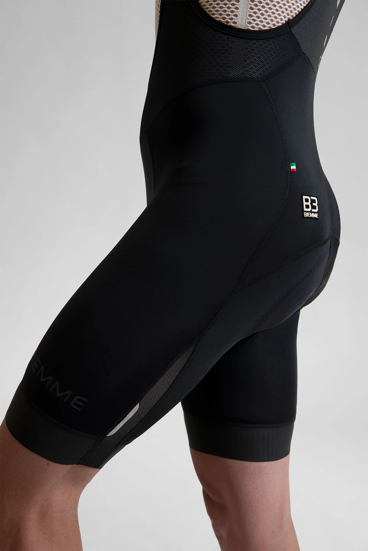 PRO 2025 PANTALONCINO