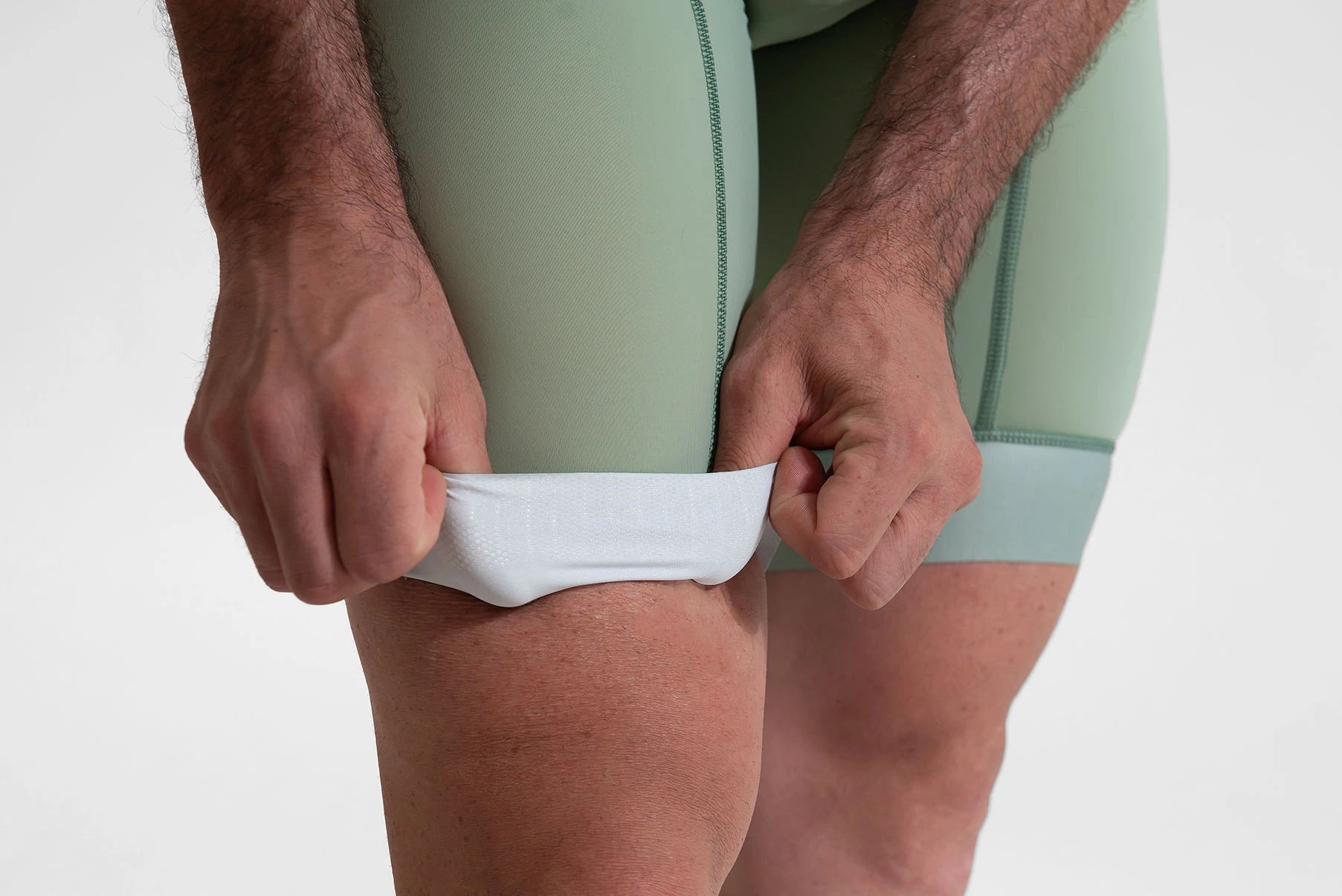 PRO 2025 PANTALONCINO