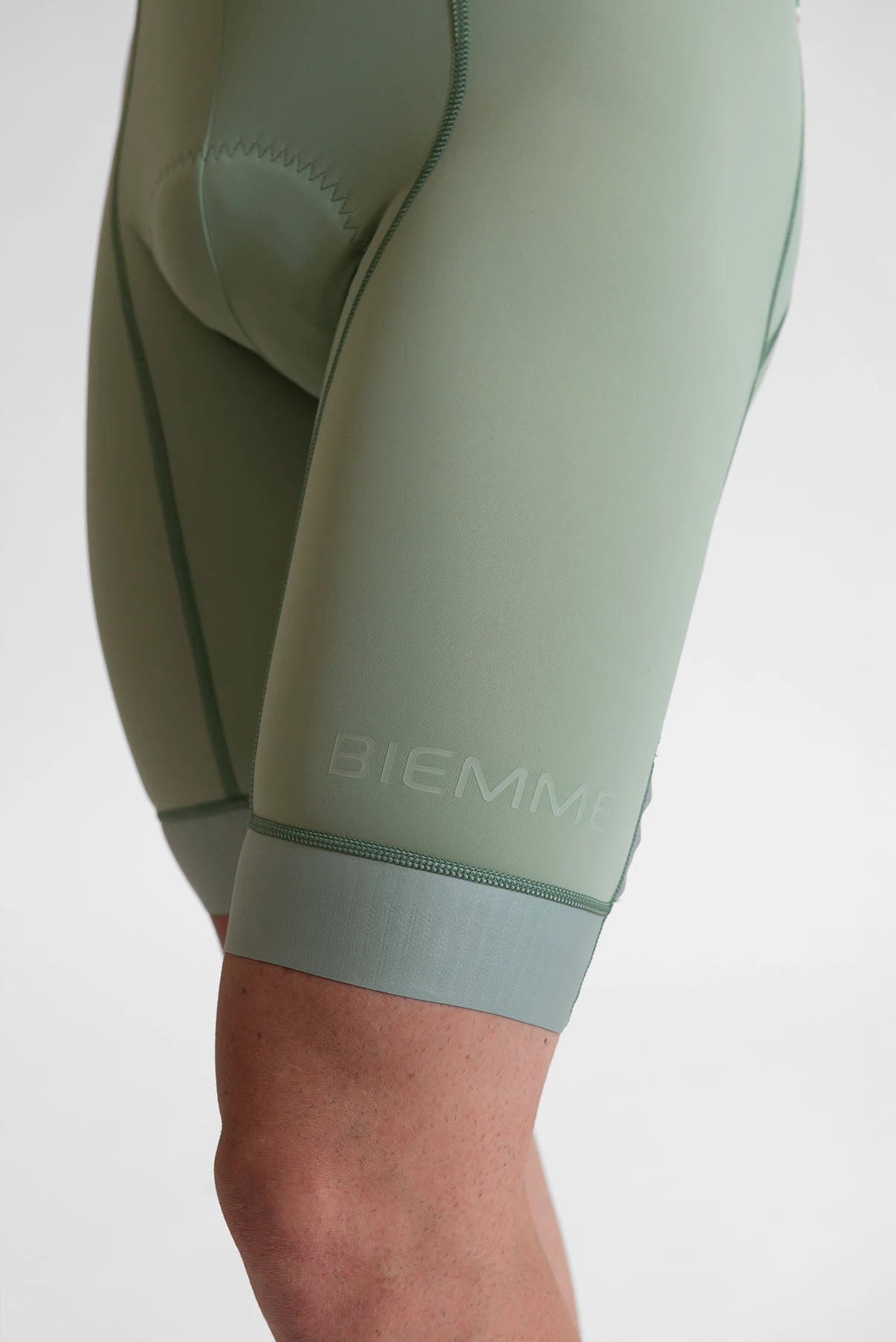 PRO 2025 PANTALONCINO