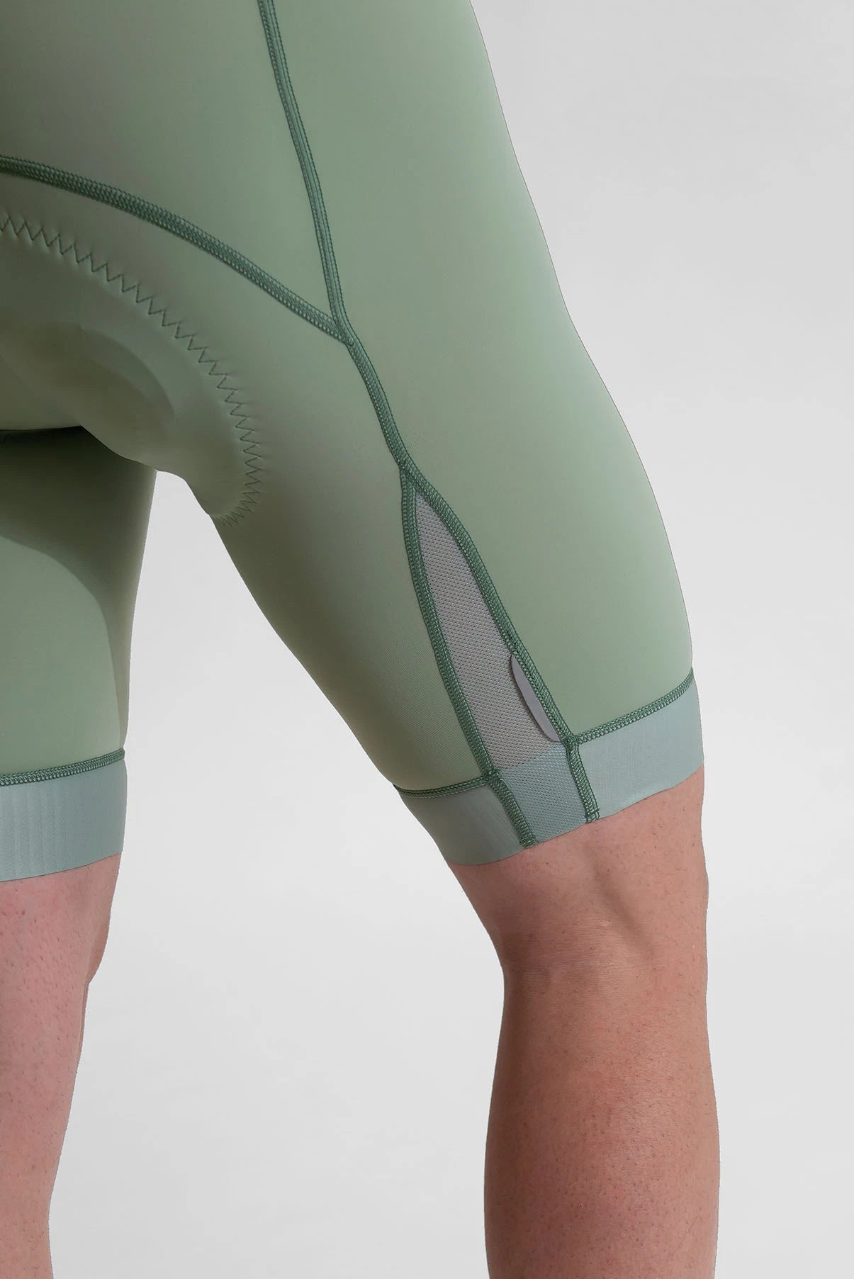 PRO 2025 PANTALONCINO