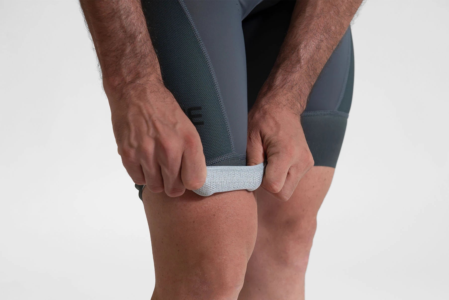 CARGO ADVENTURE 2025 PANTALONCINO