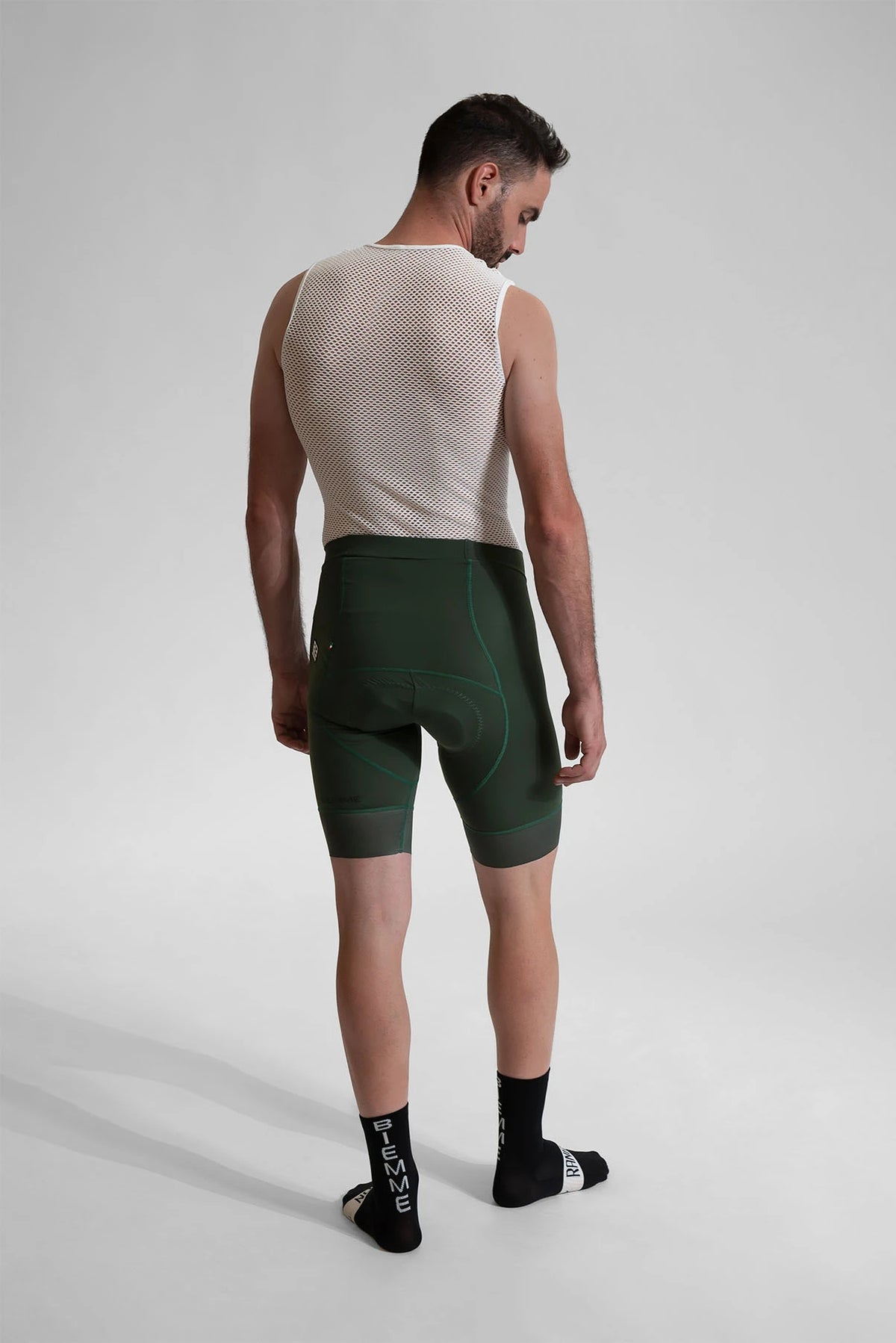 #colore_verde-militare