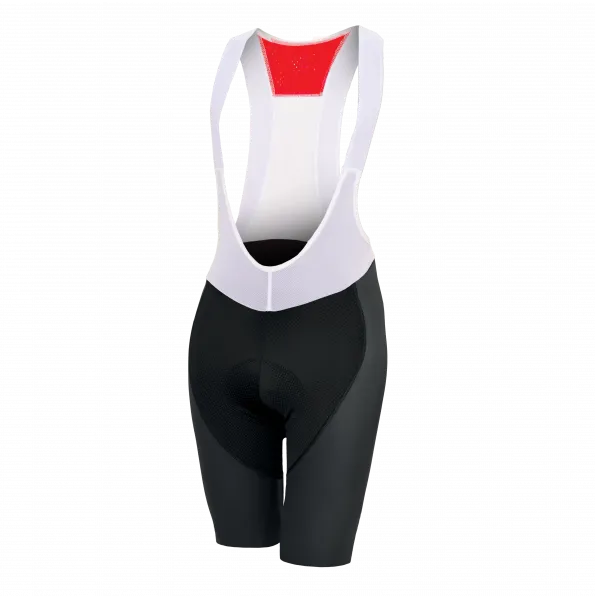 VIVO 2.1 LADY SHORTS