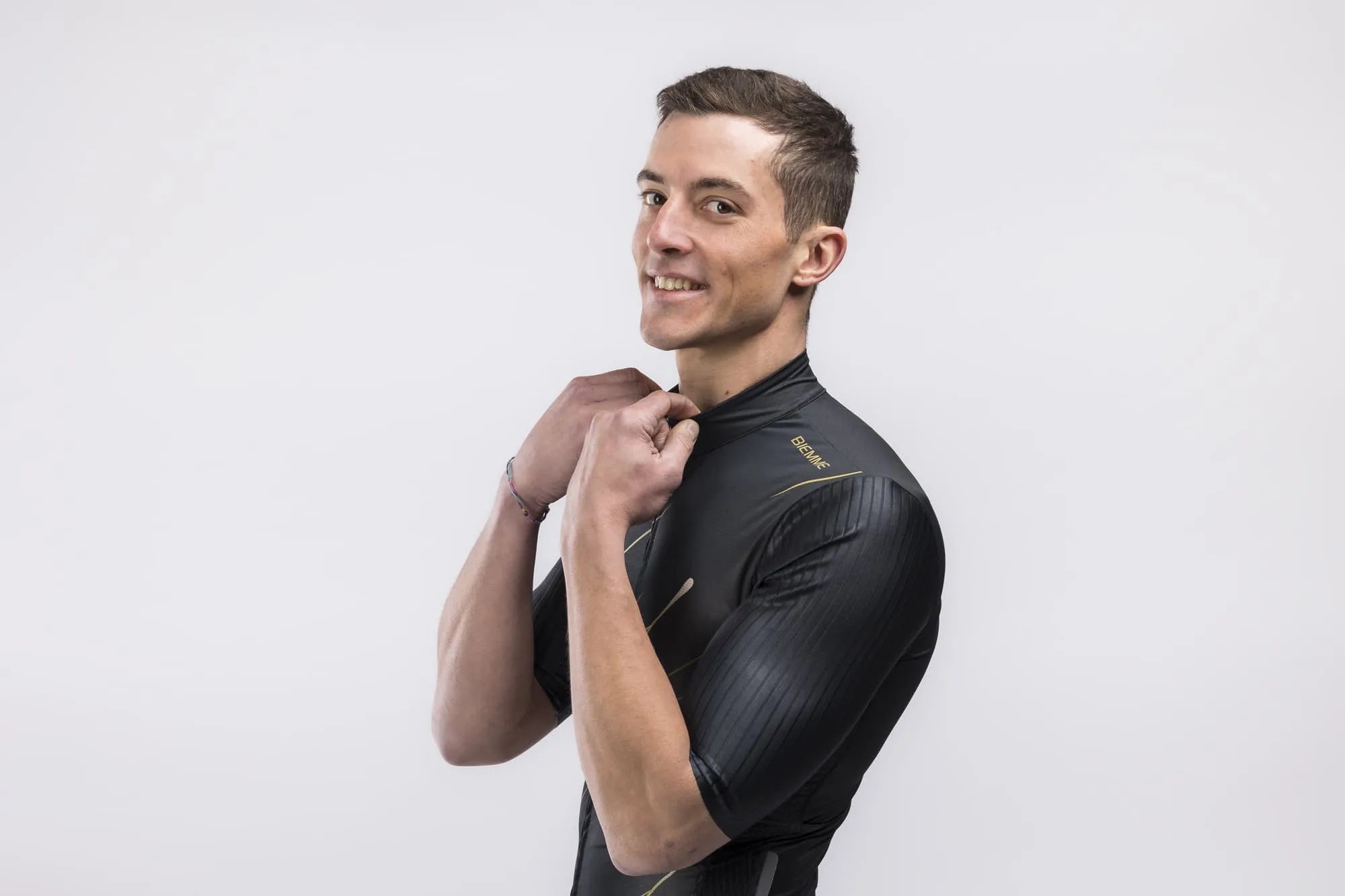 Uomo