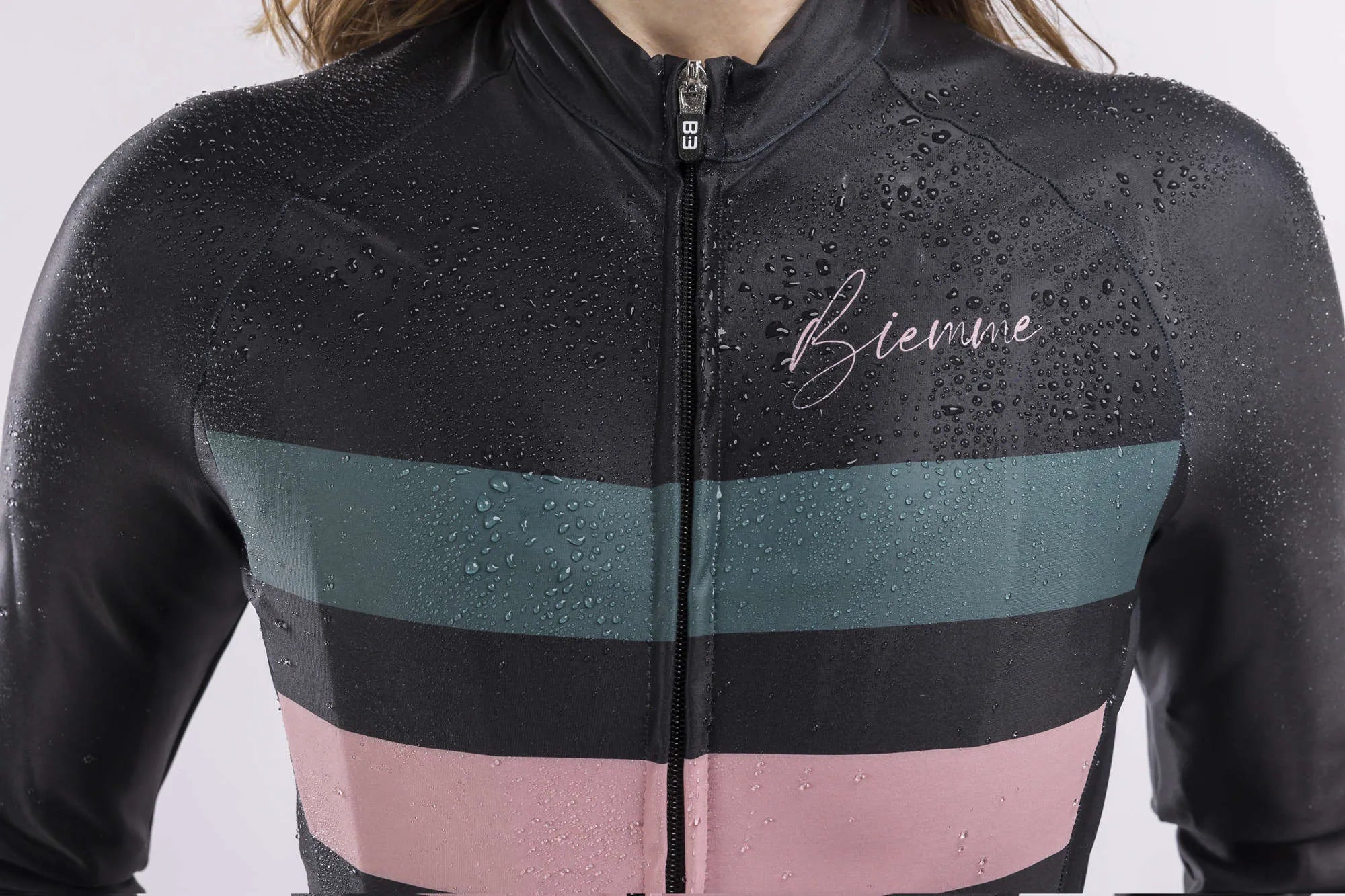 Giubbini Donna