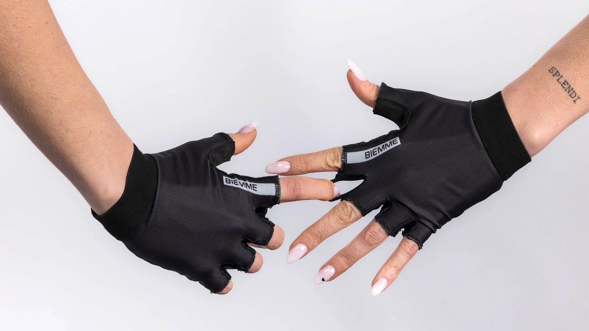 Donna Accessori Guanti
