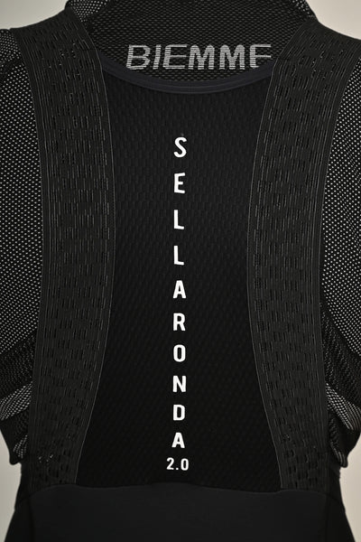 SELLARONDA 2.0 CALZAMAGLIA