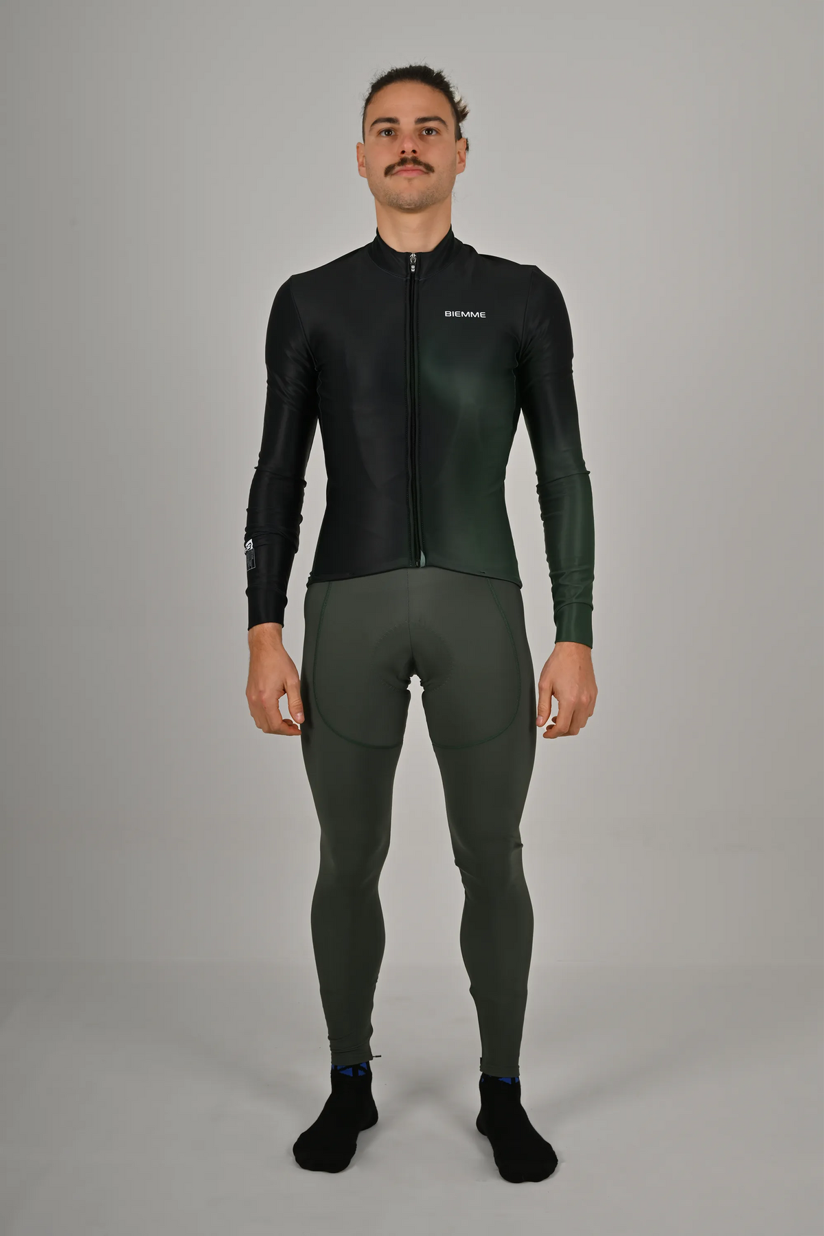 #colore_verde-militare