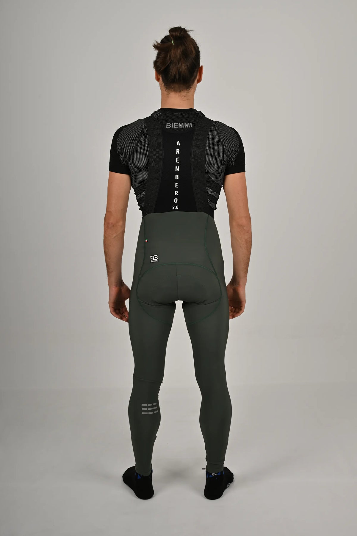 #colore_verde-militare