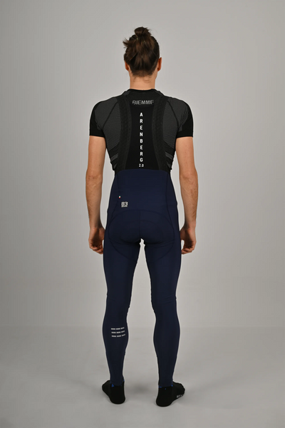 ARENBERG 2.0 CALZAMAGLIA