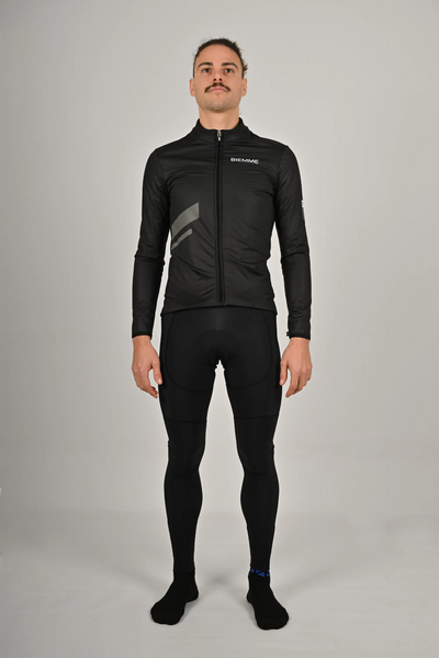 ARENBERG 2.0 CALZAMAGLIA