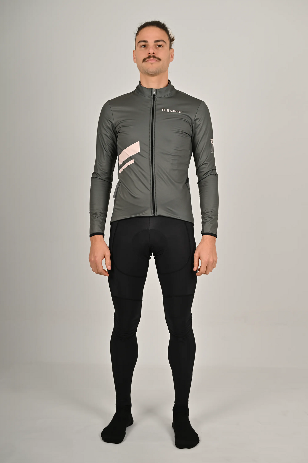 #colore_verde-militare