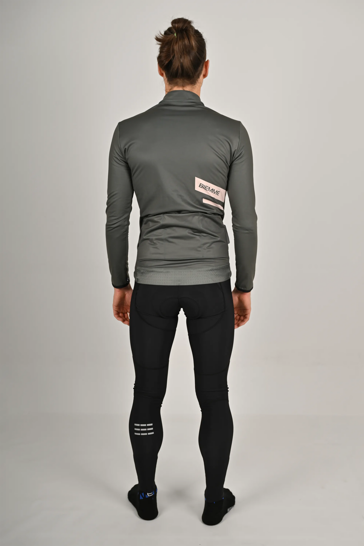 #colore_verde-militare