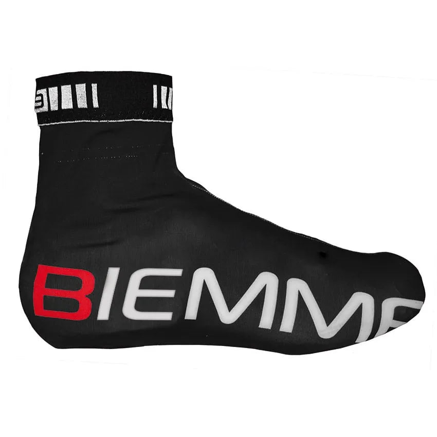 CHRONO LYCRA SHOE COVER