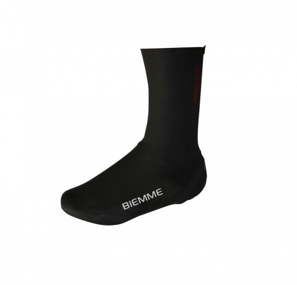 COPRISCARPA B-RAIN