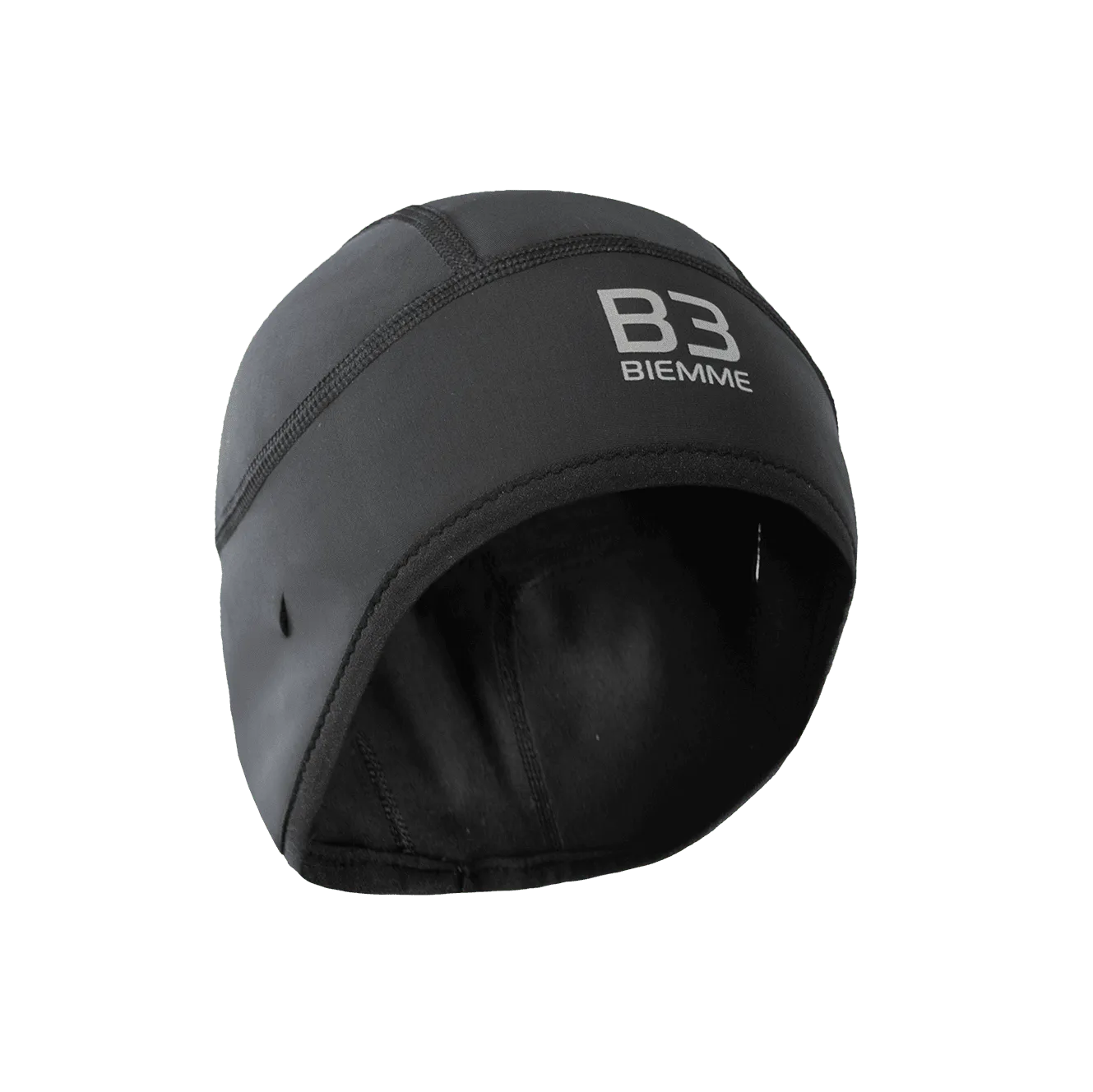 SUPERROUBAIX® WINTER HAT