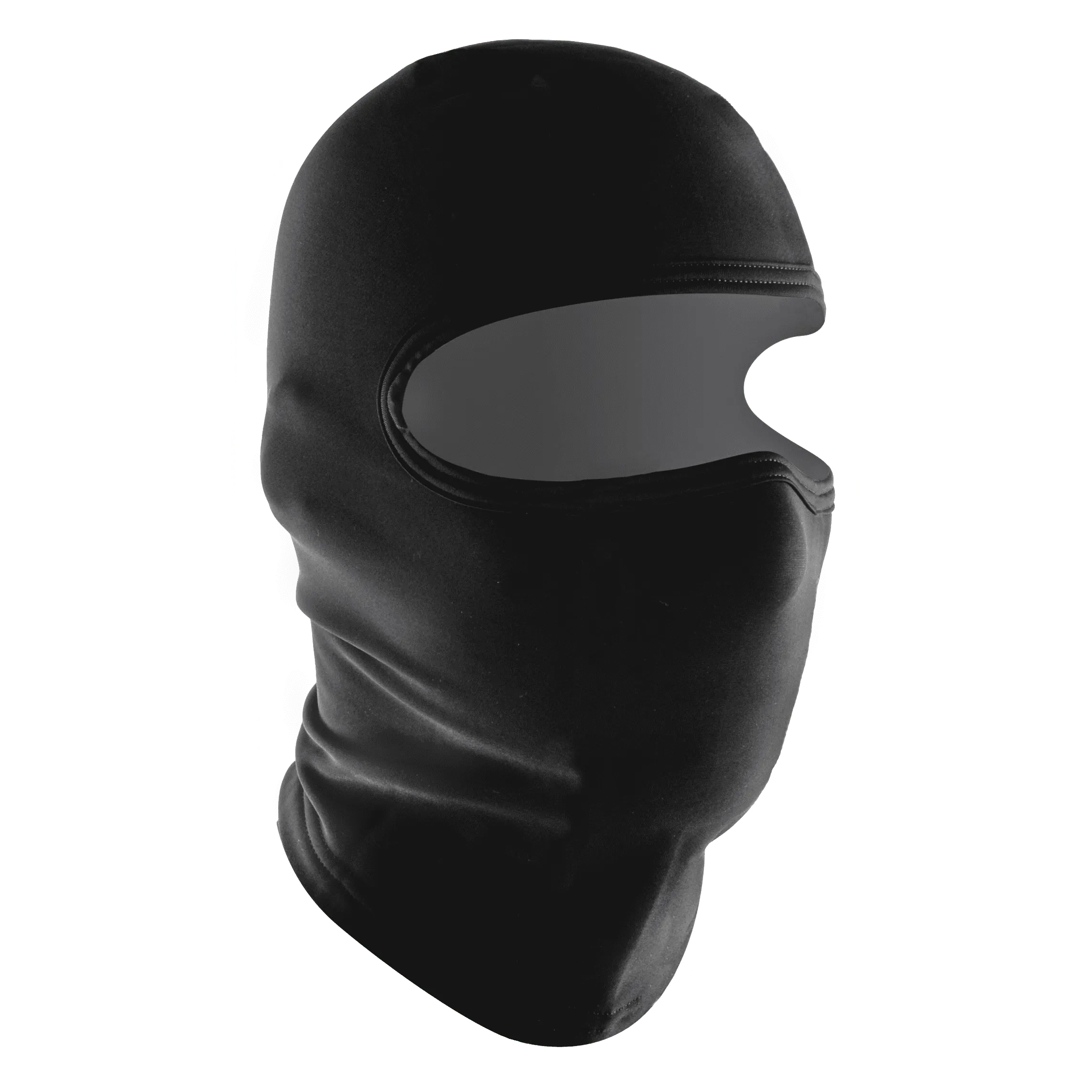 BALACLAVA