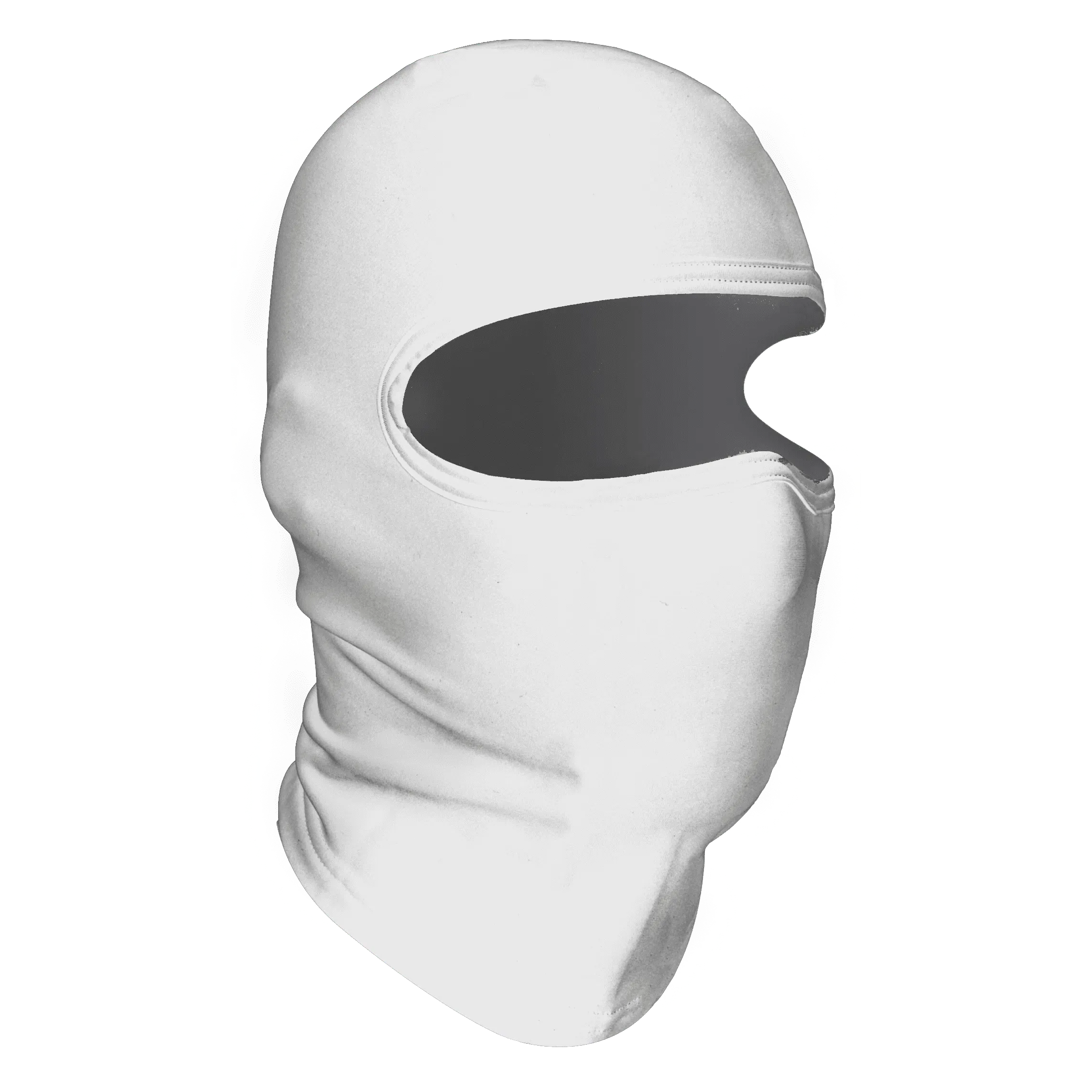 #colore_bianco
