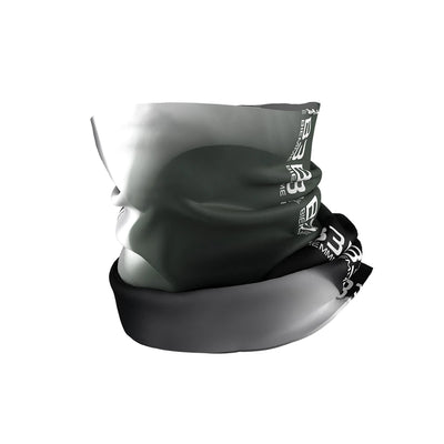 A09Q201UBUFFBIEMMESPORT2025_NERO_LATO1 #colore_bianco-nero