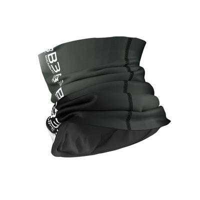 A09Q201UBUFFBIEMMESPORT2025_NERO_LATO2 #colore_bianco-nero