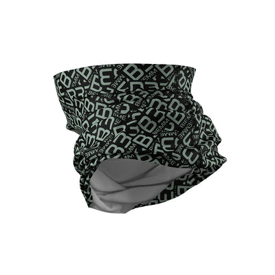 A09Q202UBUFFBIEMMESPORT2025_NERO_LATO2 #colore_nero