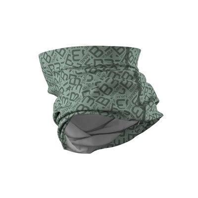 A09Q202UBUFFBIEMMESPORT2025_SALVIA_LATO2 #colore_salvia