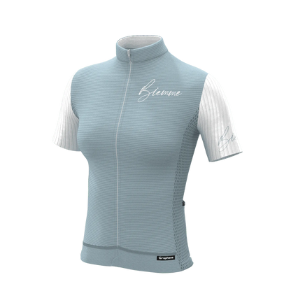 A11N2032L-VINTAGE-2022_AZZURRA_Custom_View_1 