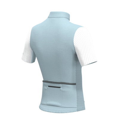 A11N2032L-VINTAGE-2022_AZZURRA_Custom_View_2 