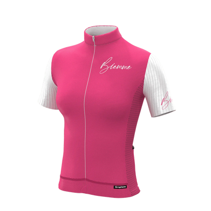 A11N2032L-VINTAGE-2022_ROSA_Custom_View_1 
