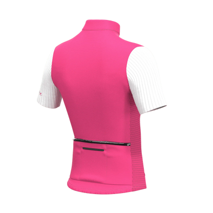 A11N2032L-VINTAGE-2022_ROSA_Custom_View_2 