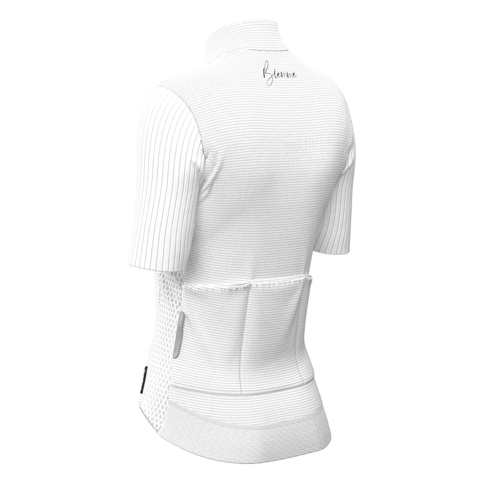 A11P2012L_BIANCO_BACK 