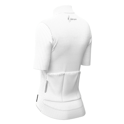 A11P2012L_BIANCO_BACK 