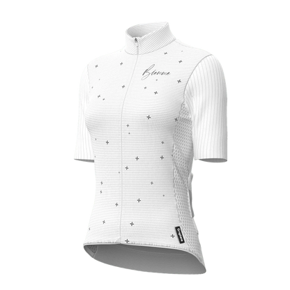A11P2012L_BIANCO_FRONT 