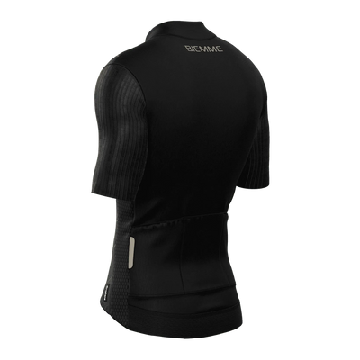 MARMO MAGLIA MANICA CORTA GRAPHENE